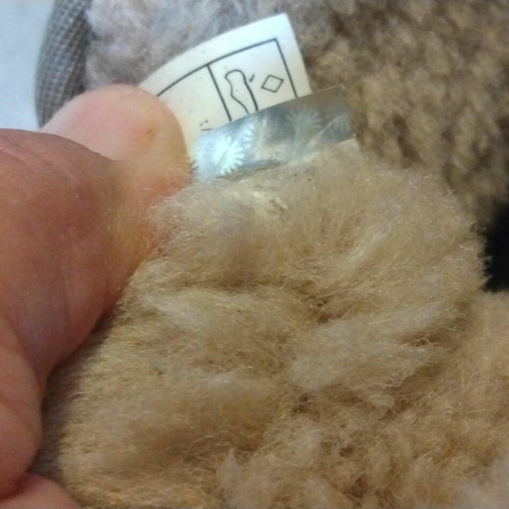 UGG NEUMEL BOOTS - Picture 13 of 15